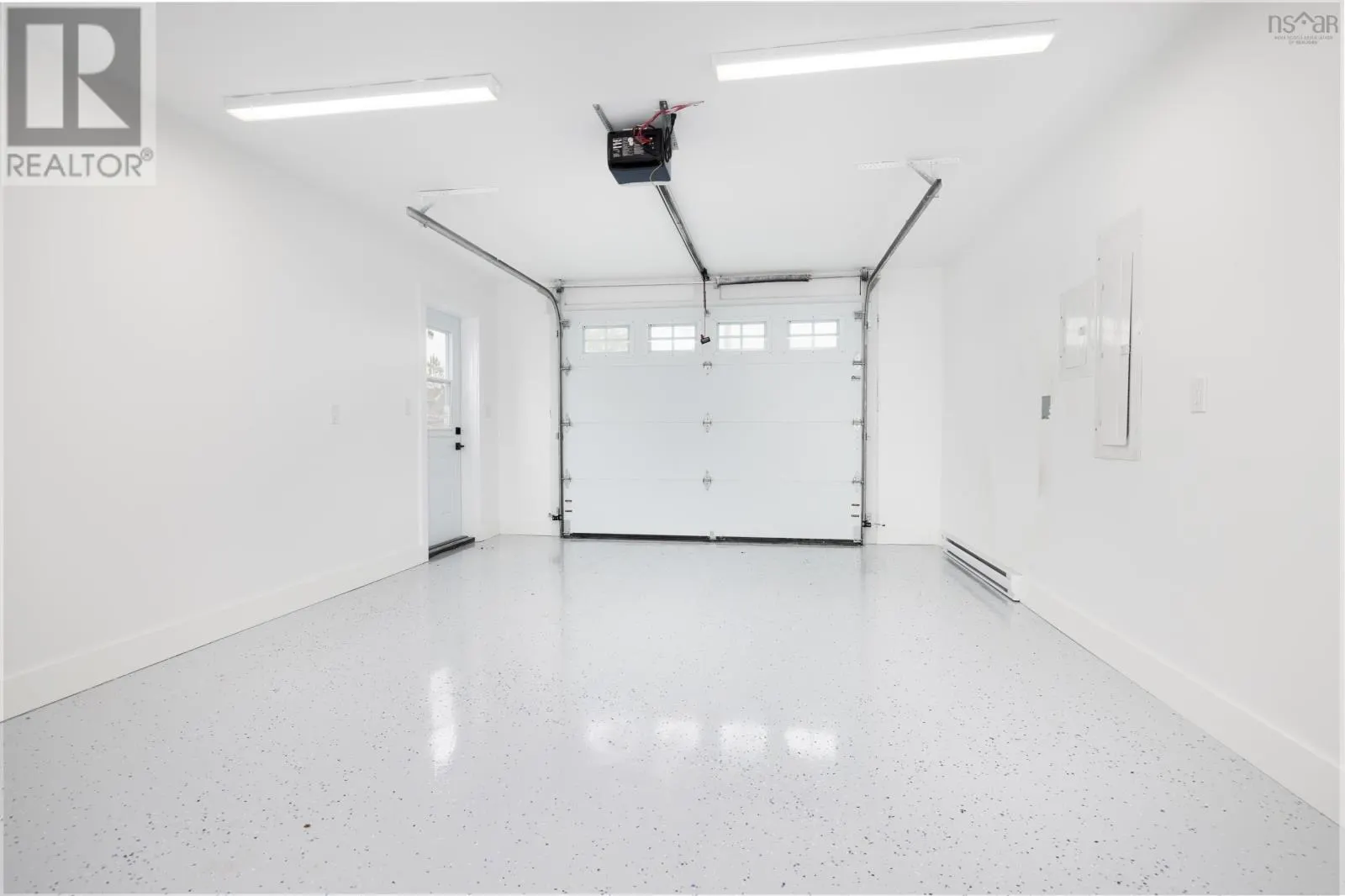 Lot 16- 59 Rubys Way