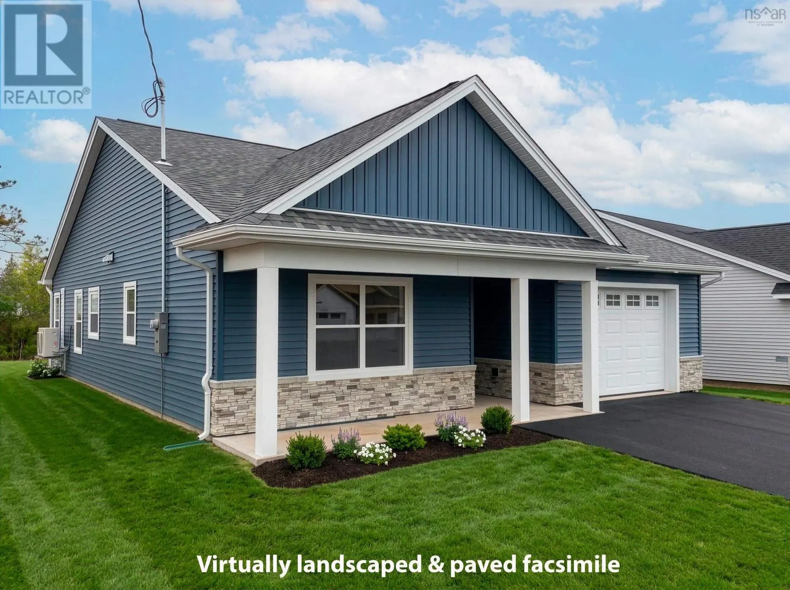 Lot 16- 59 Rubys Way