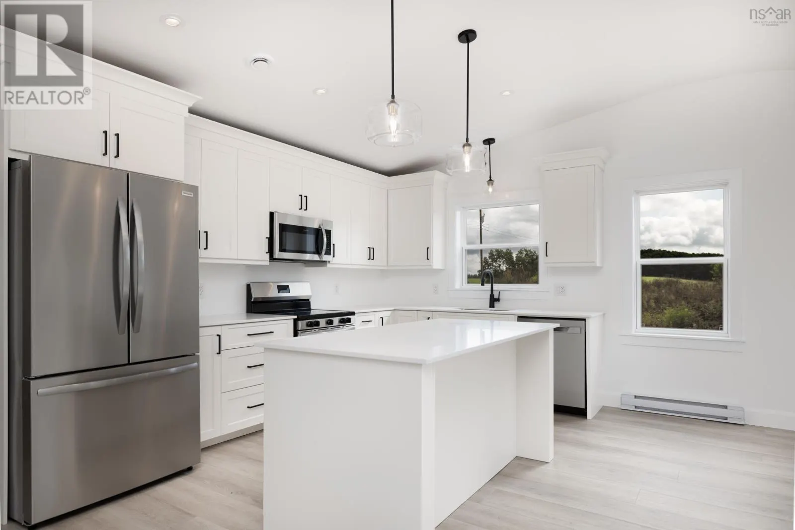 Lot 16- 59 Rubys Way