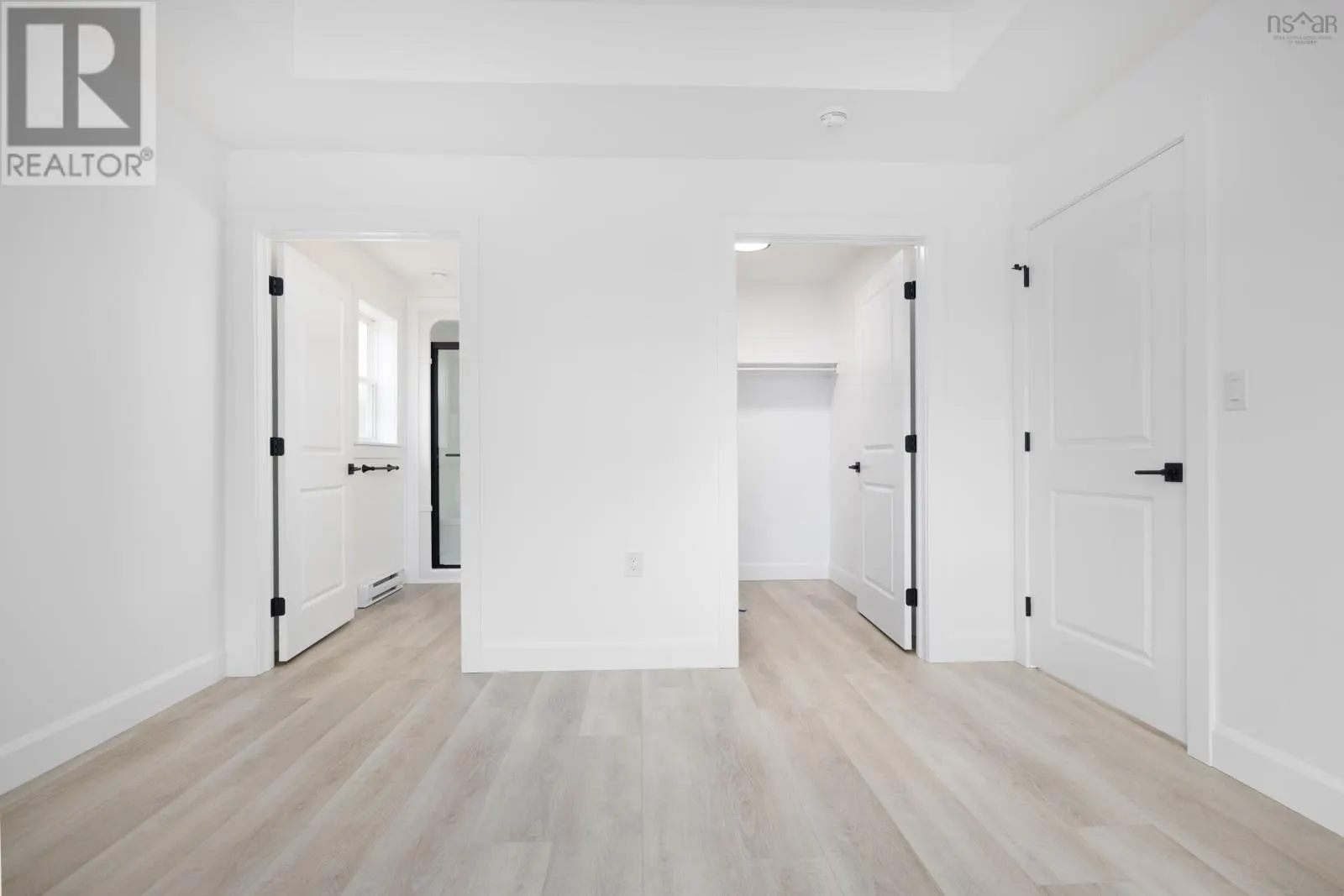 Lot 16- 59 Rubys Way