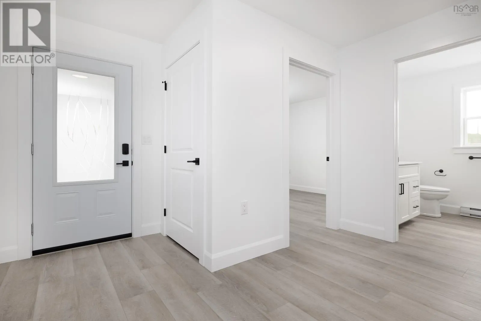 Lot 16- 59 Rubys Way
