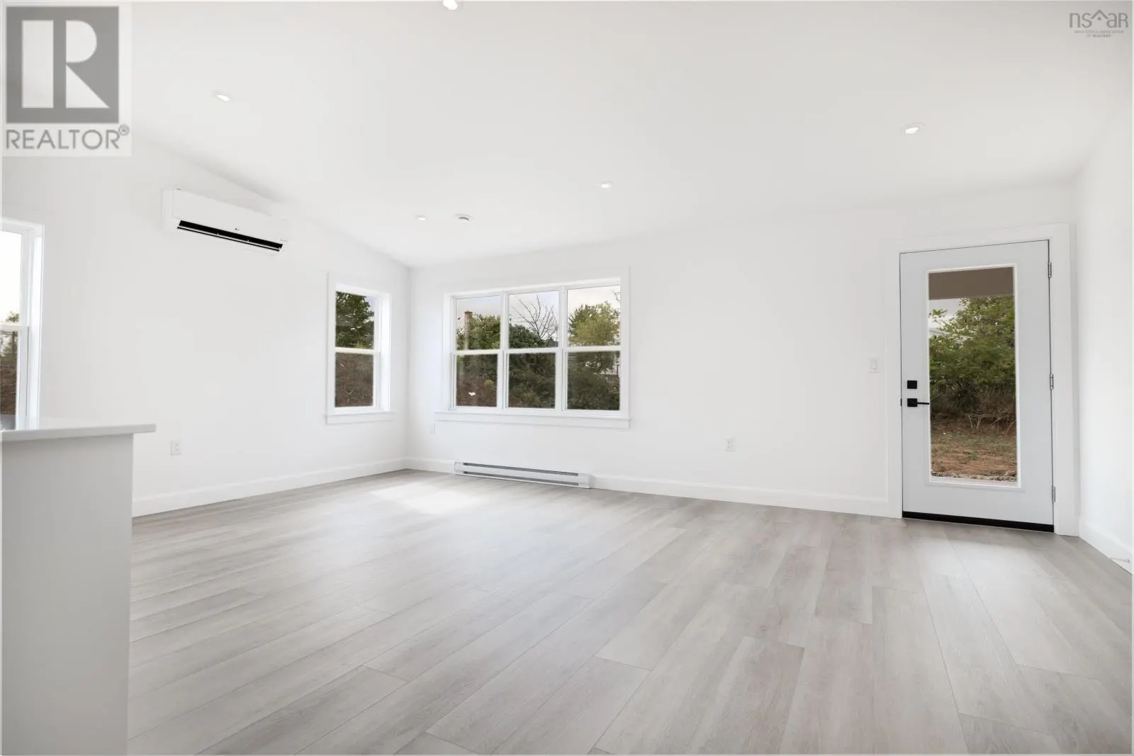 Lot 16- 59 Rubys Way