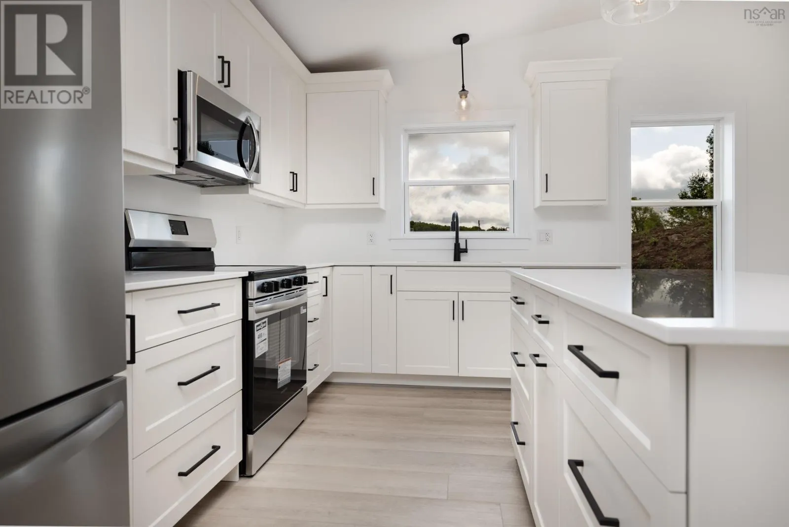 Lot 16- 59 Rubys Way