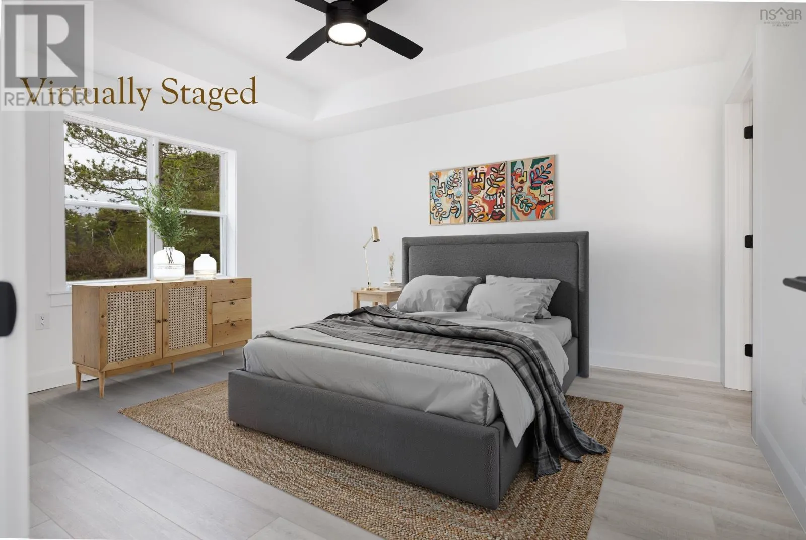 Lot 16- 59 Rubys Way