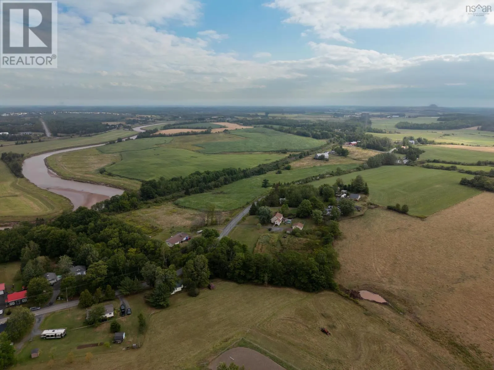 Lot 16- 59 Rubys Way