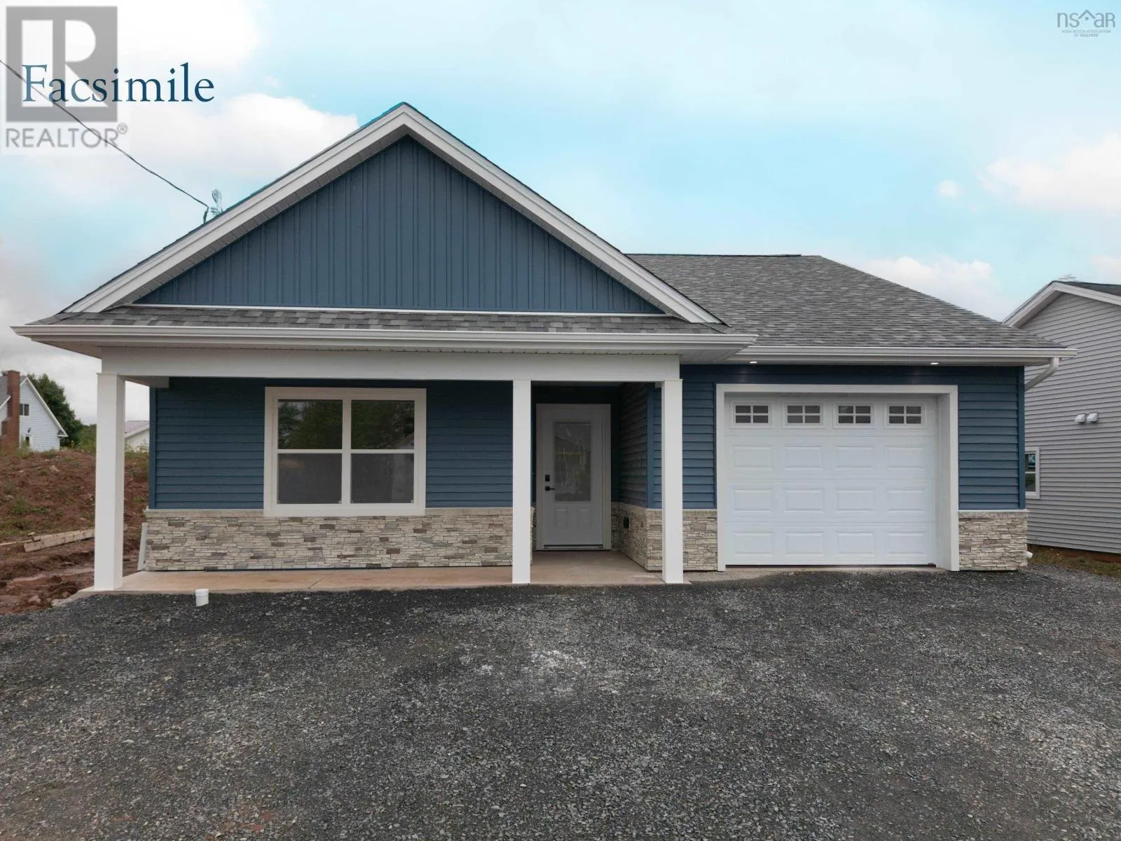 Lot 16- 59 Rubys Way