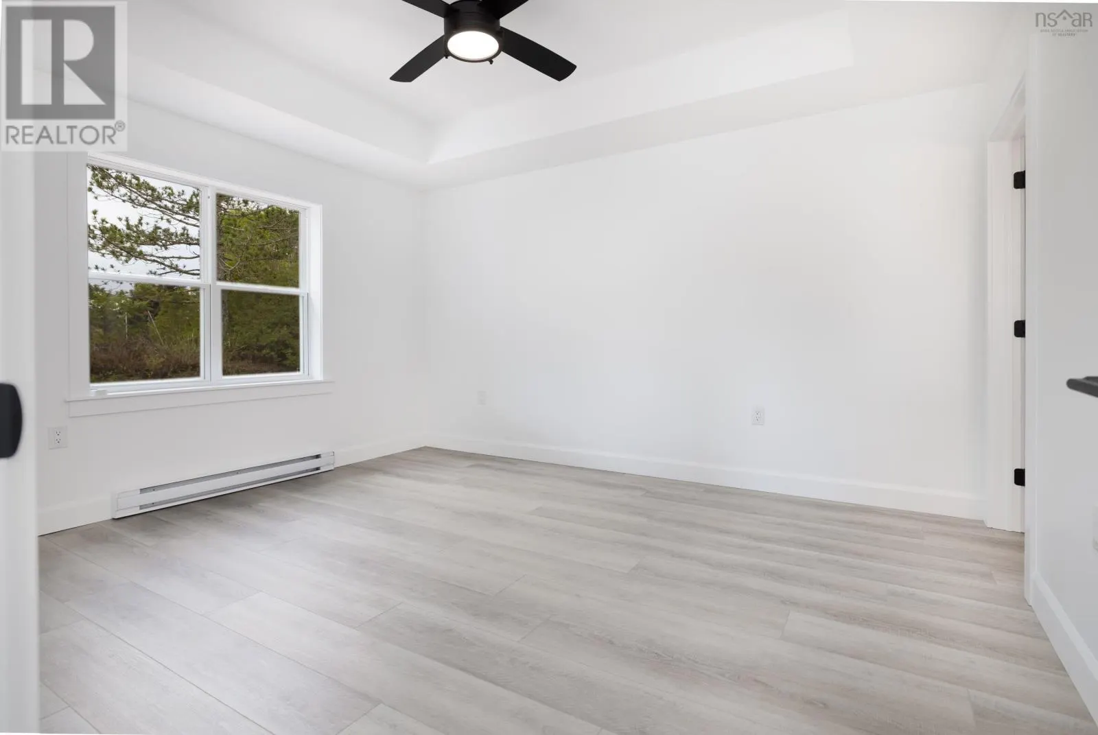 Lot 17 63 Rubys Way