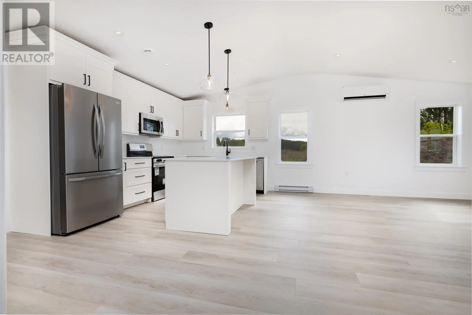 Lot 17 63 Rubys Way