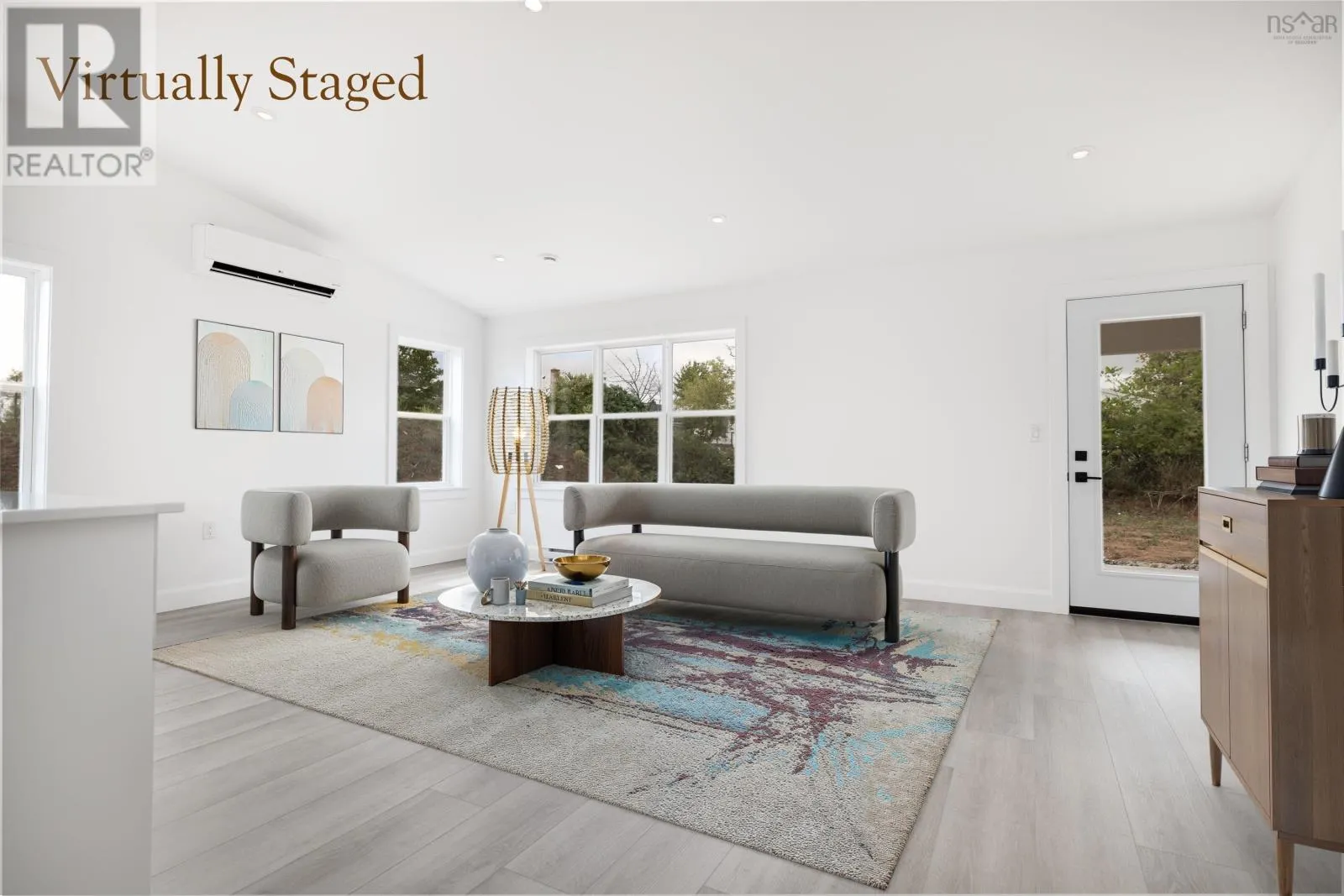 Lot 17 63 Rubys Way