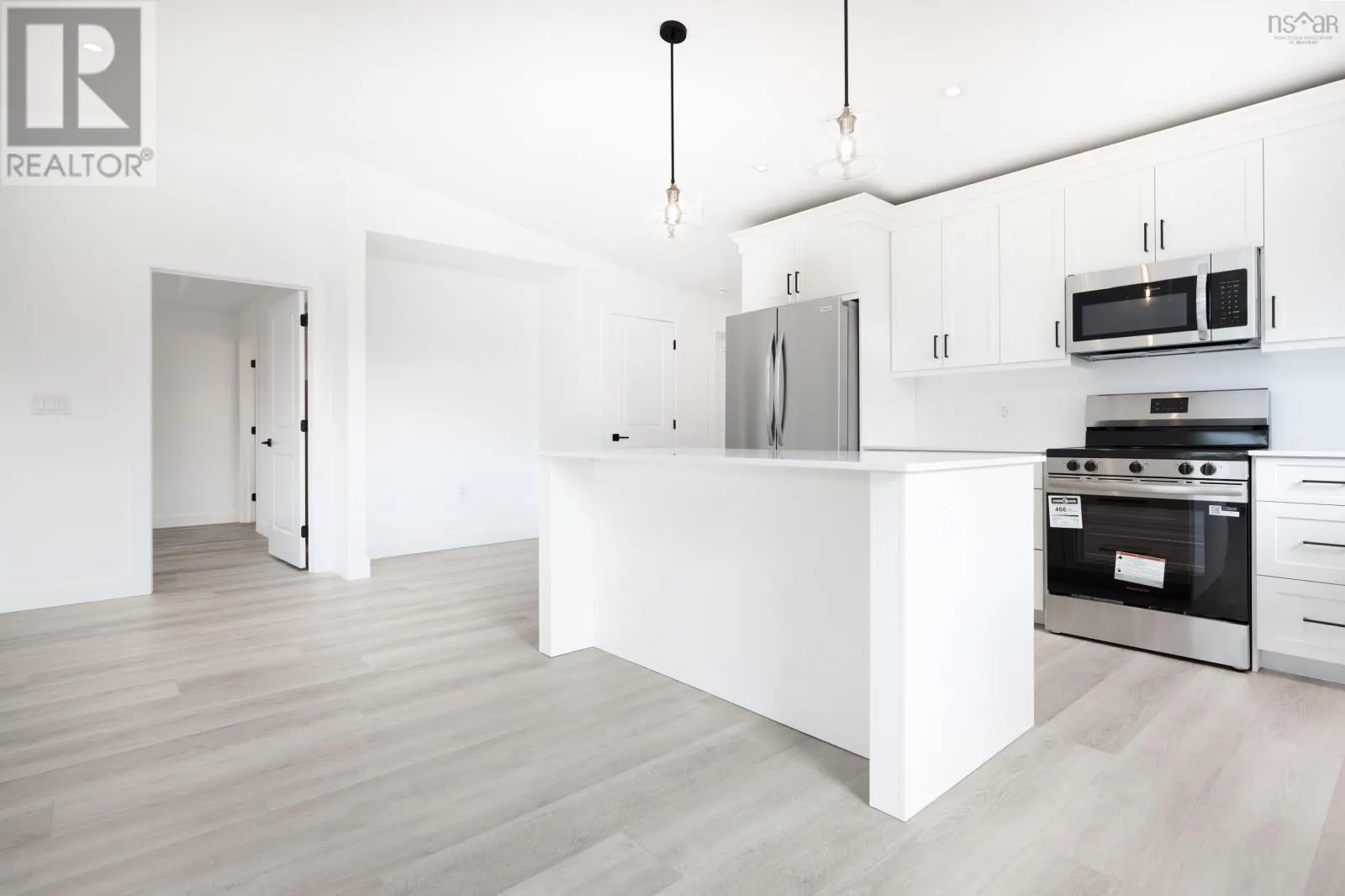 Lot 17 63 Rubys Way