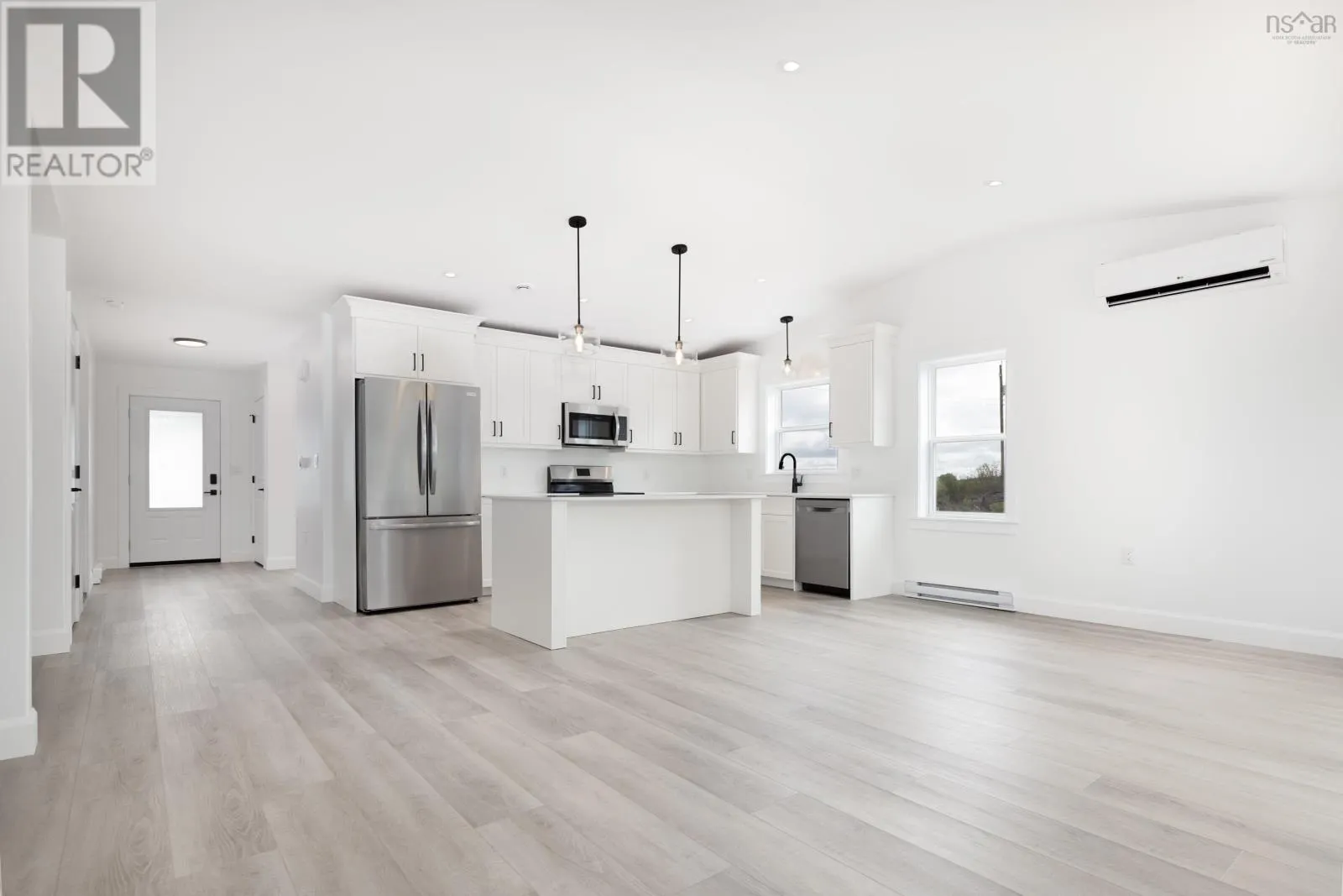 Lot 17 63 Rubys Way
