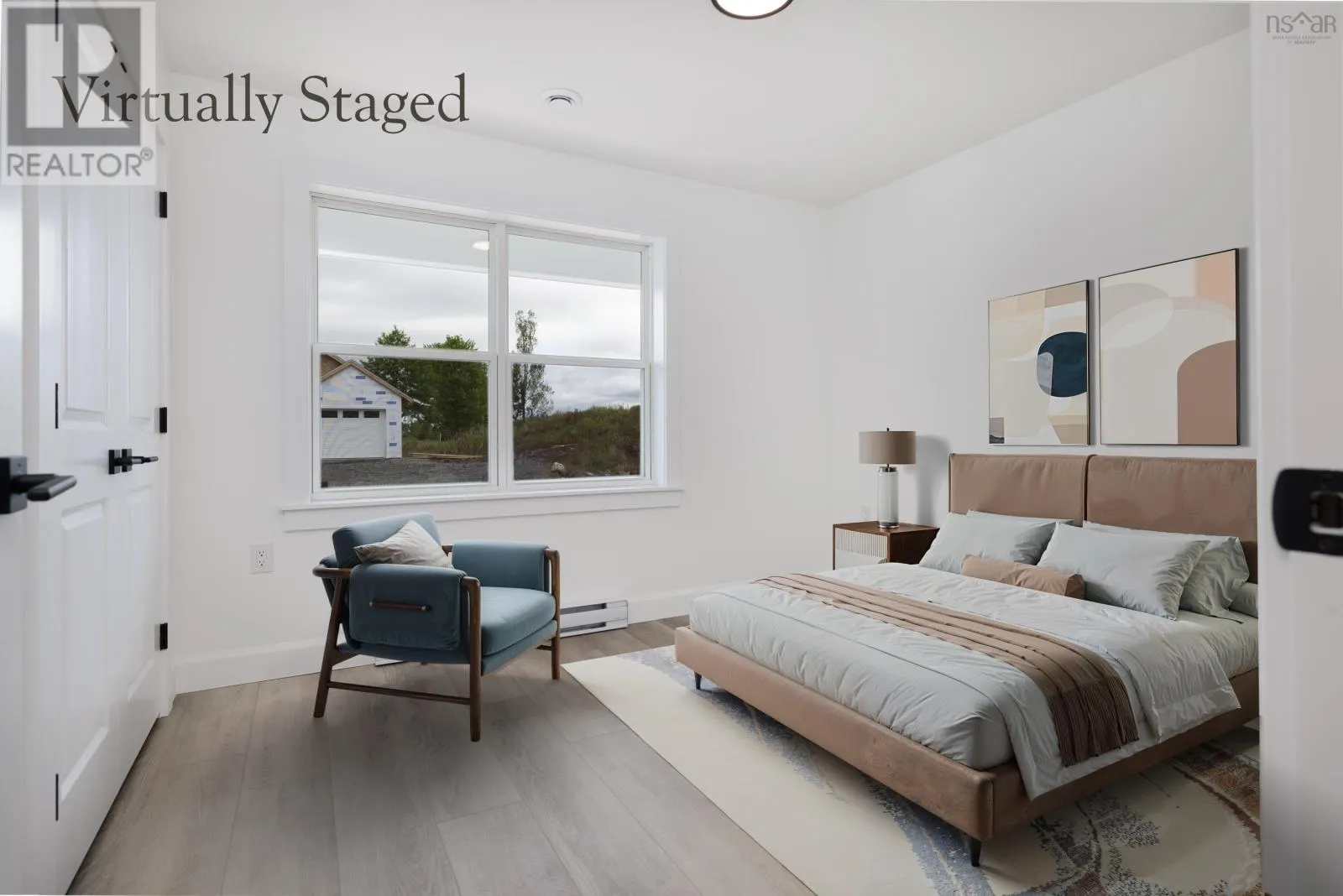 Lot 17 63 Rubys Way