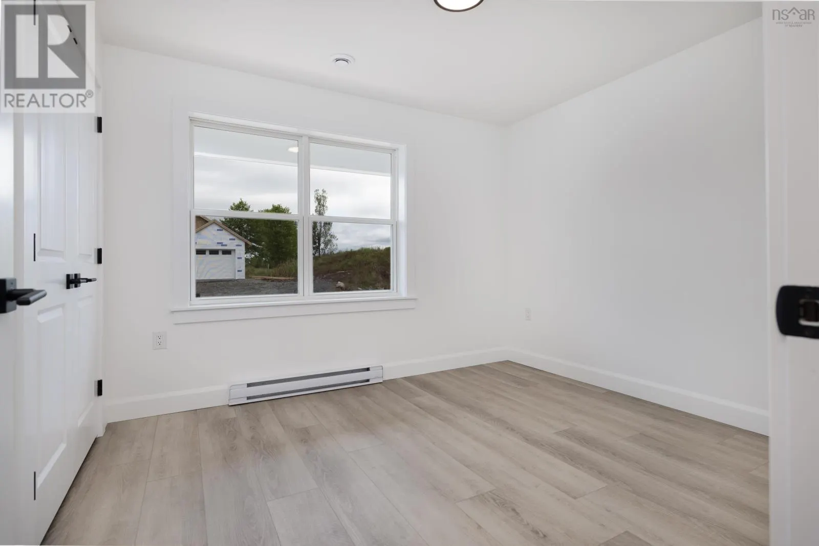 Lot 17 63 Rubys Way