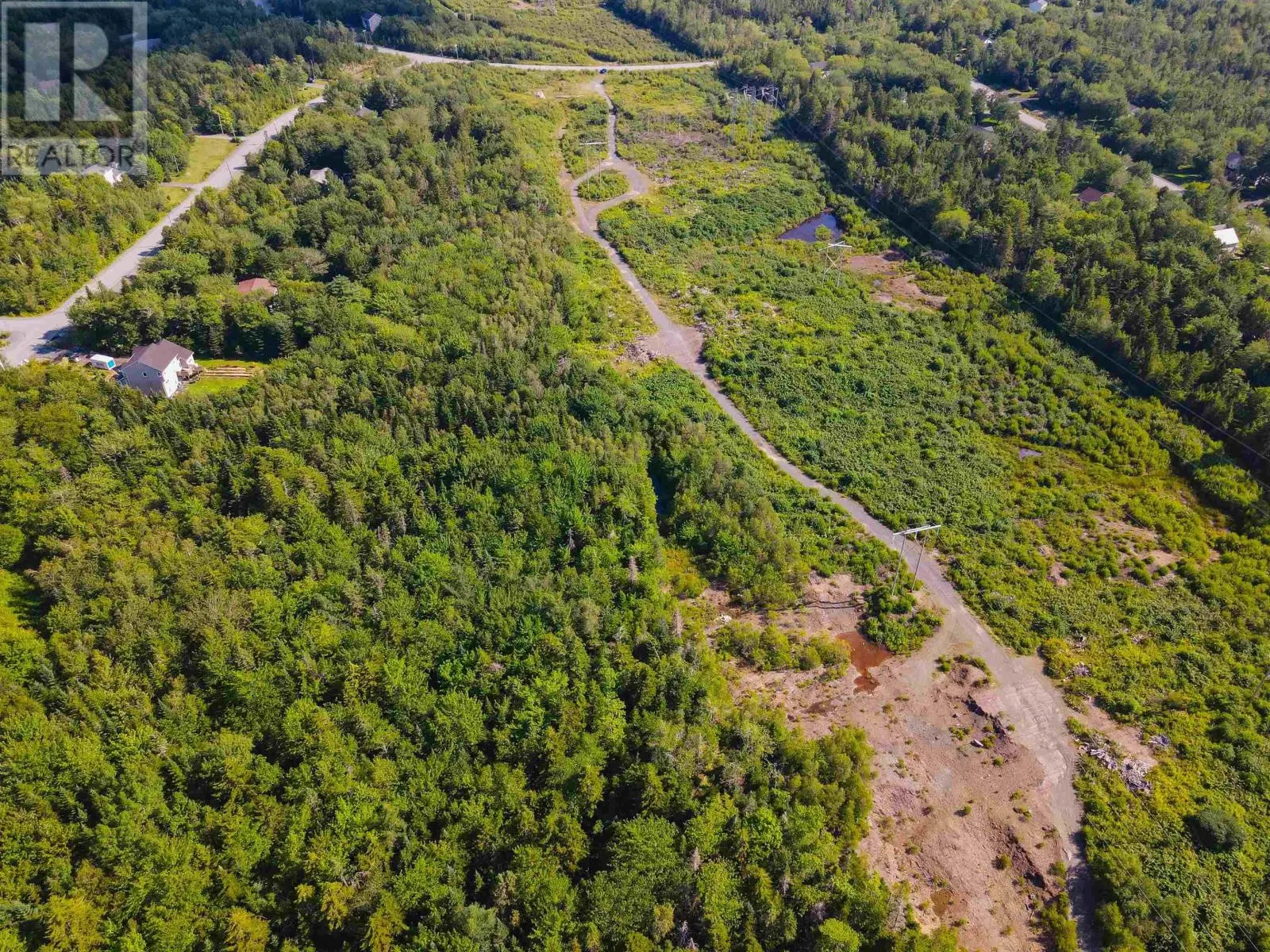 1484 White Hills Run
