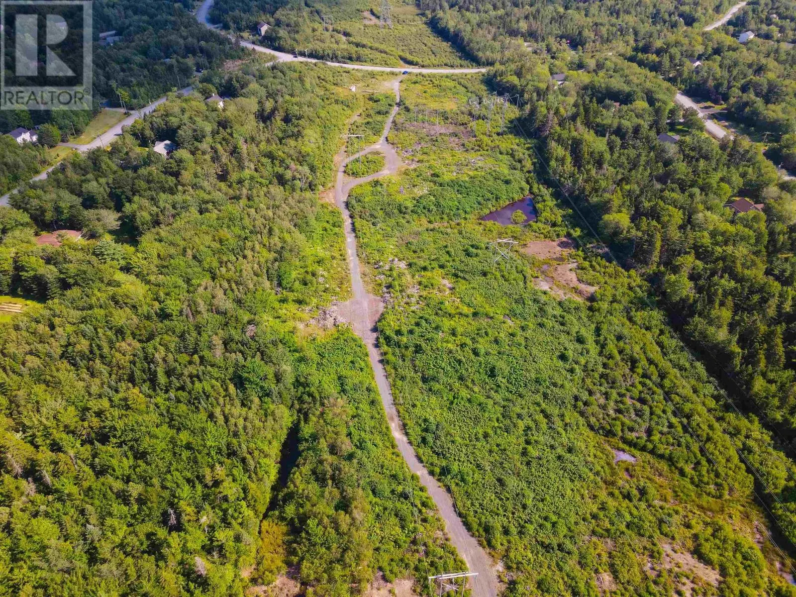1484 White Hills Run