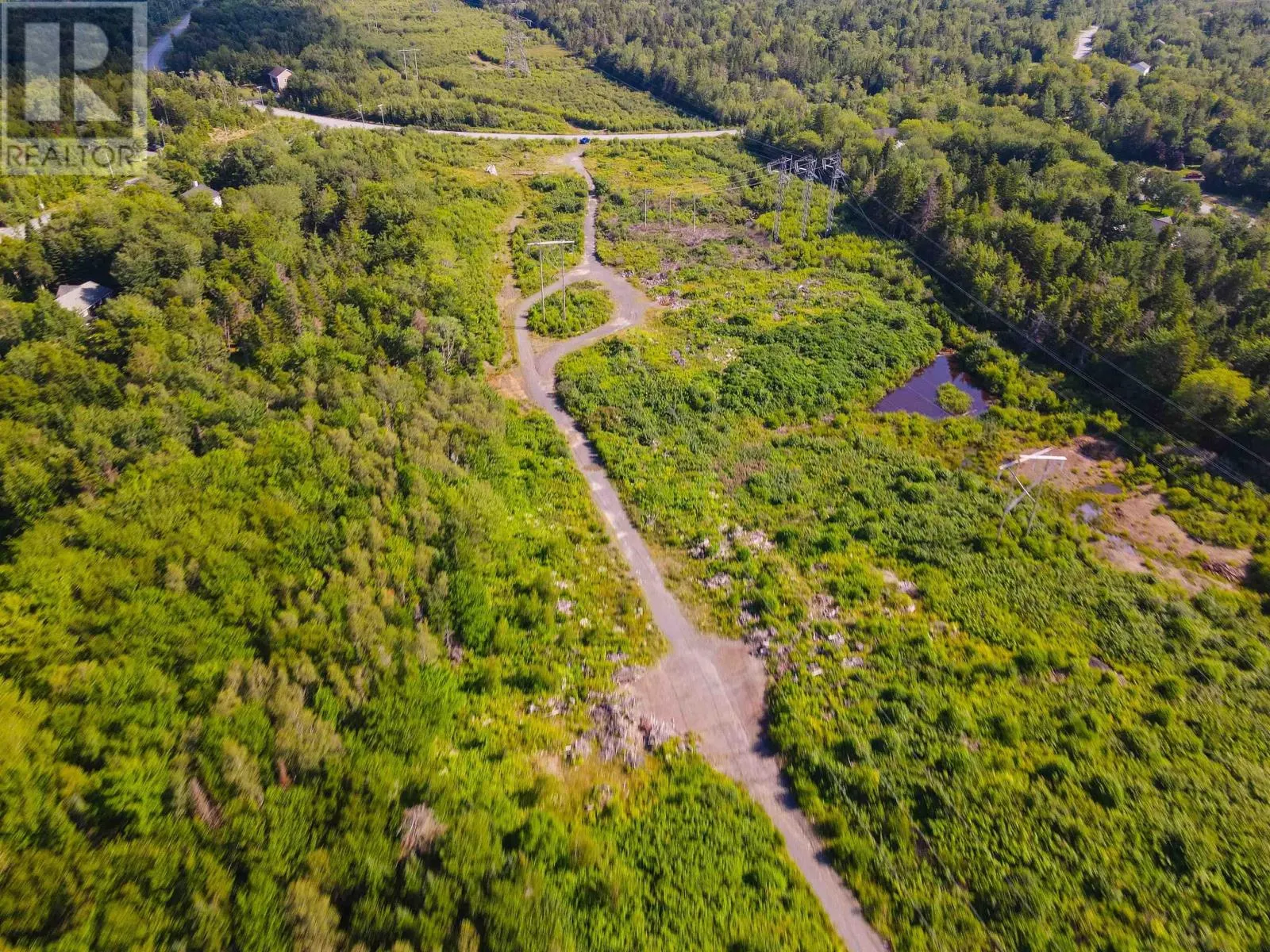 1484 White Hills Run