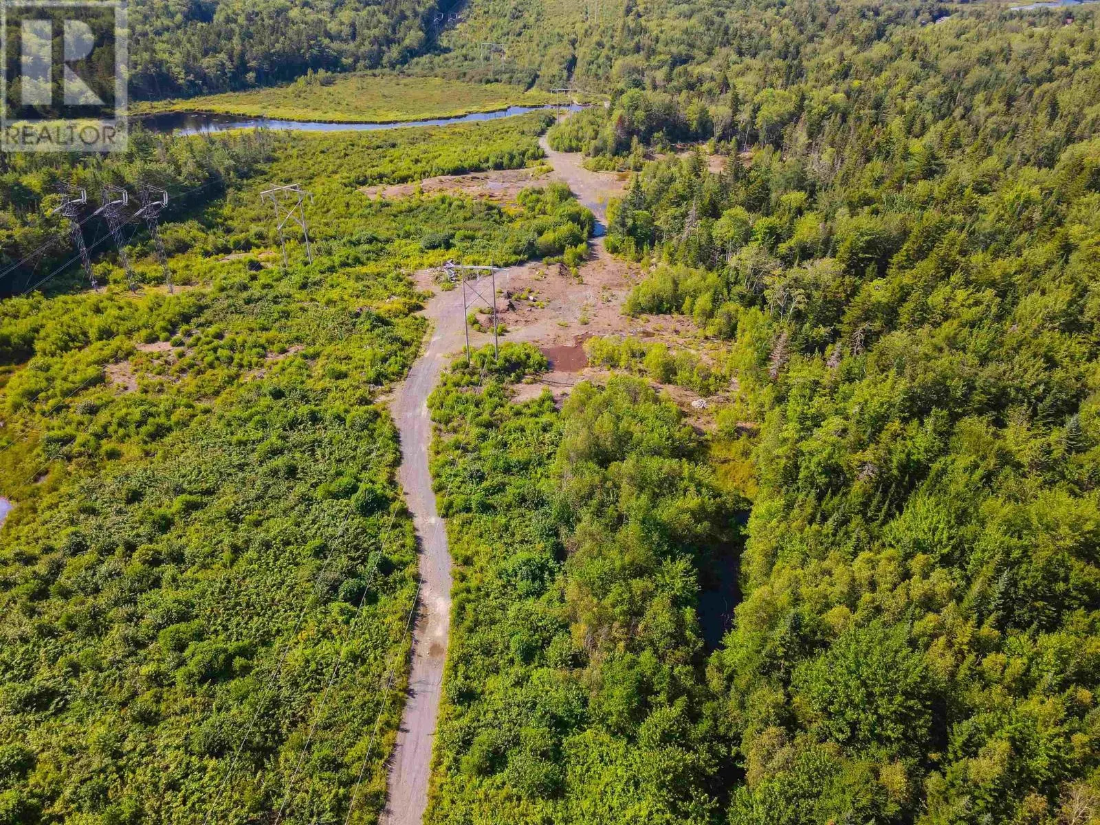 1484 White Hills Run