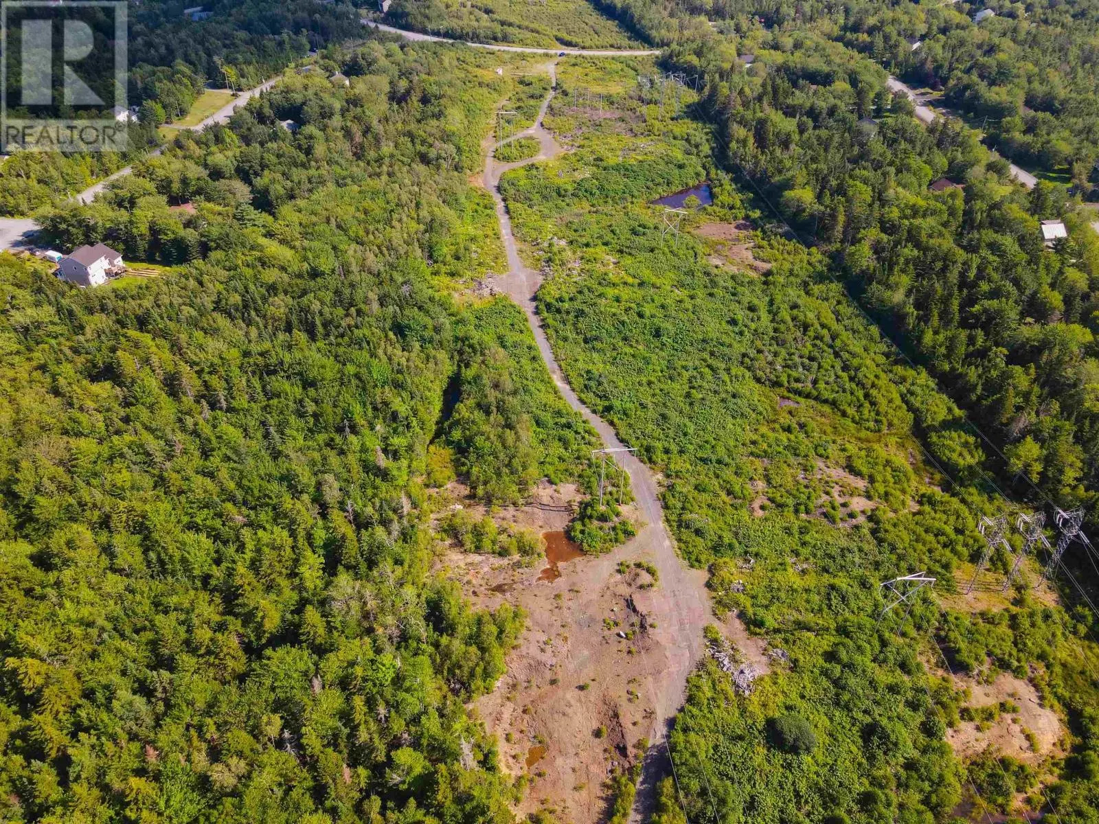 1484 White Hills Run