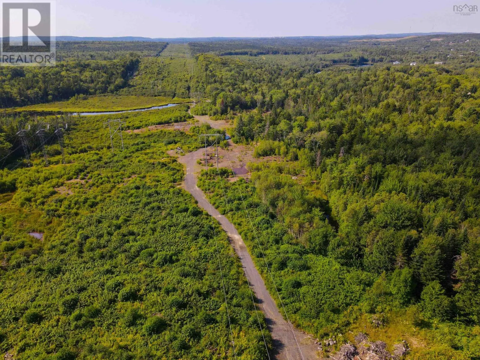 1484 White Hills Run