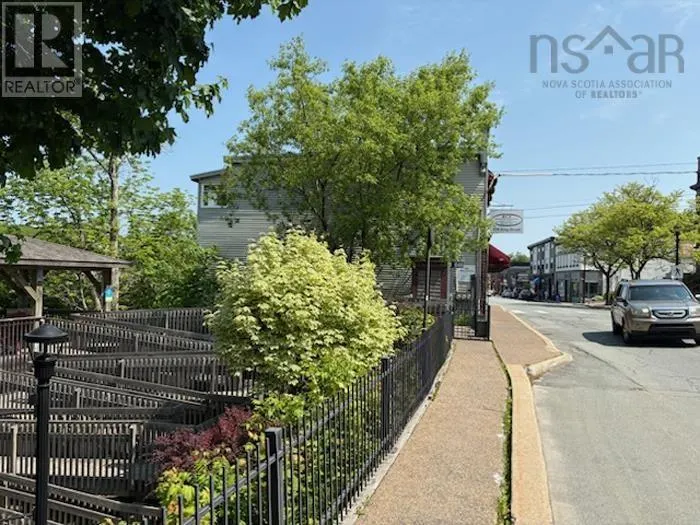 620 King Street