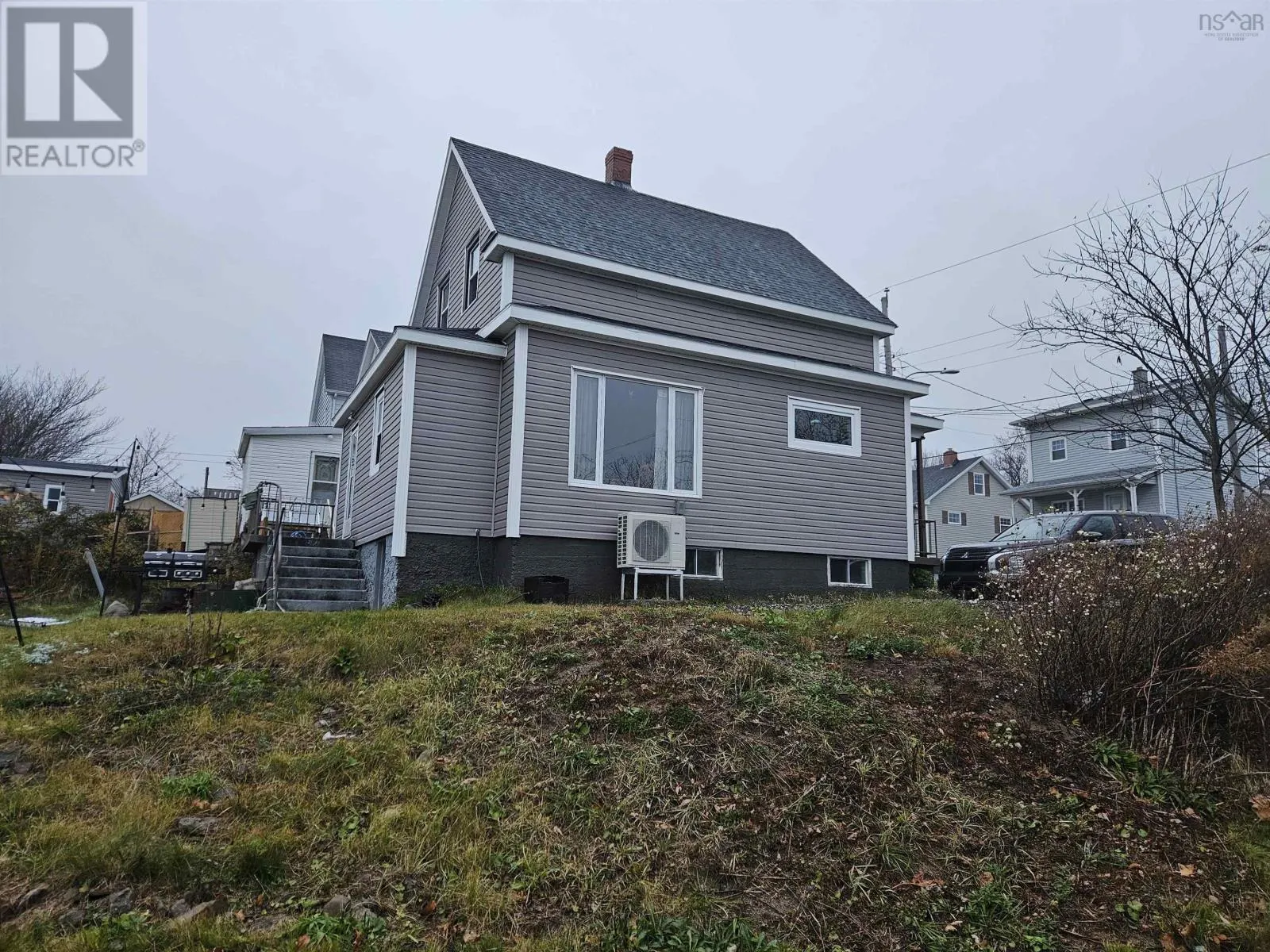 53 East Street