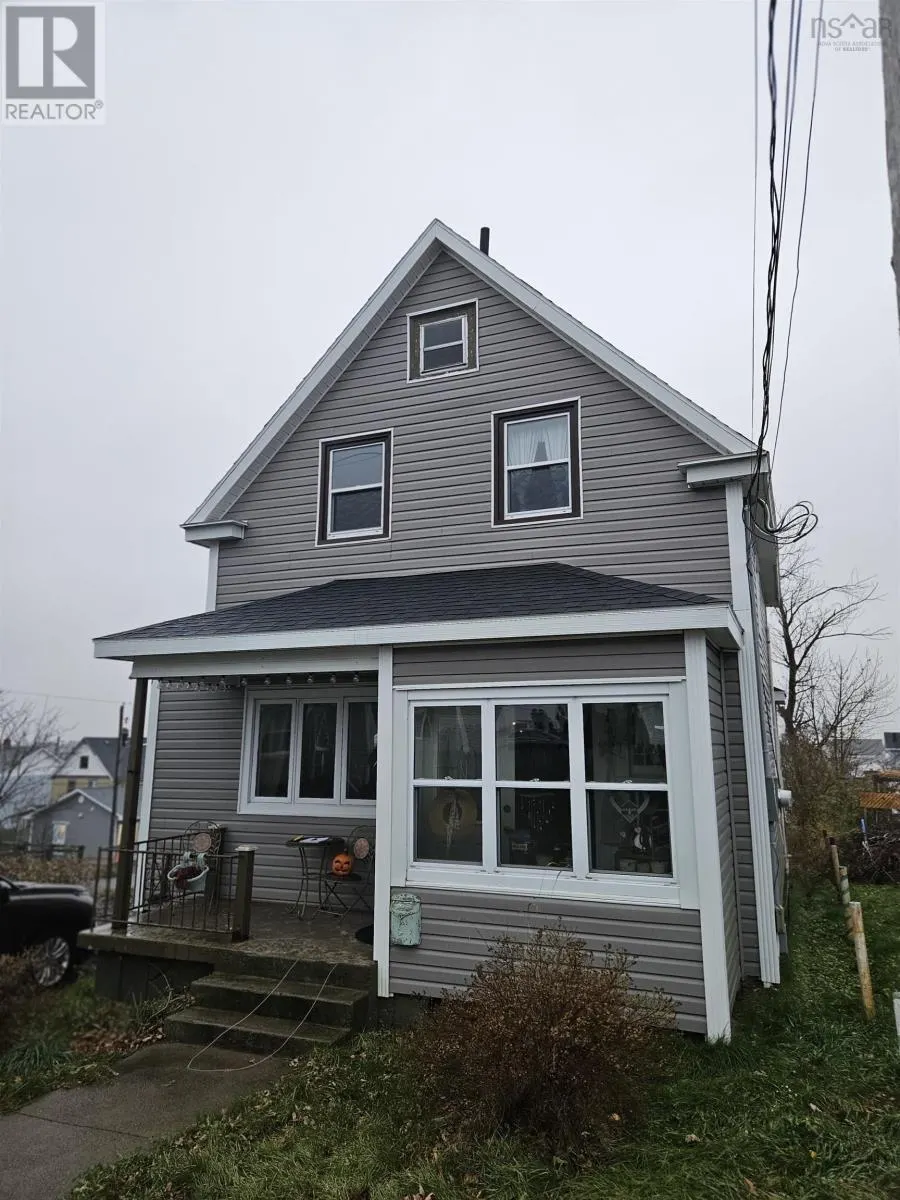 53 East Street