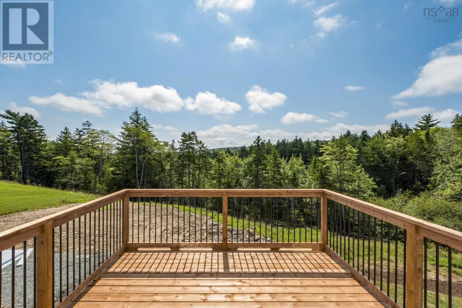 GAR35 125 Garvey Court