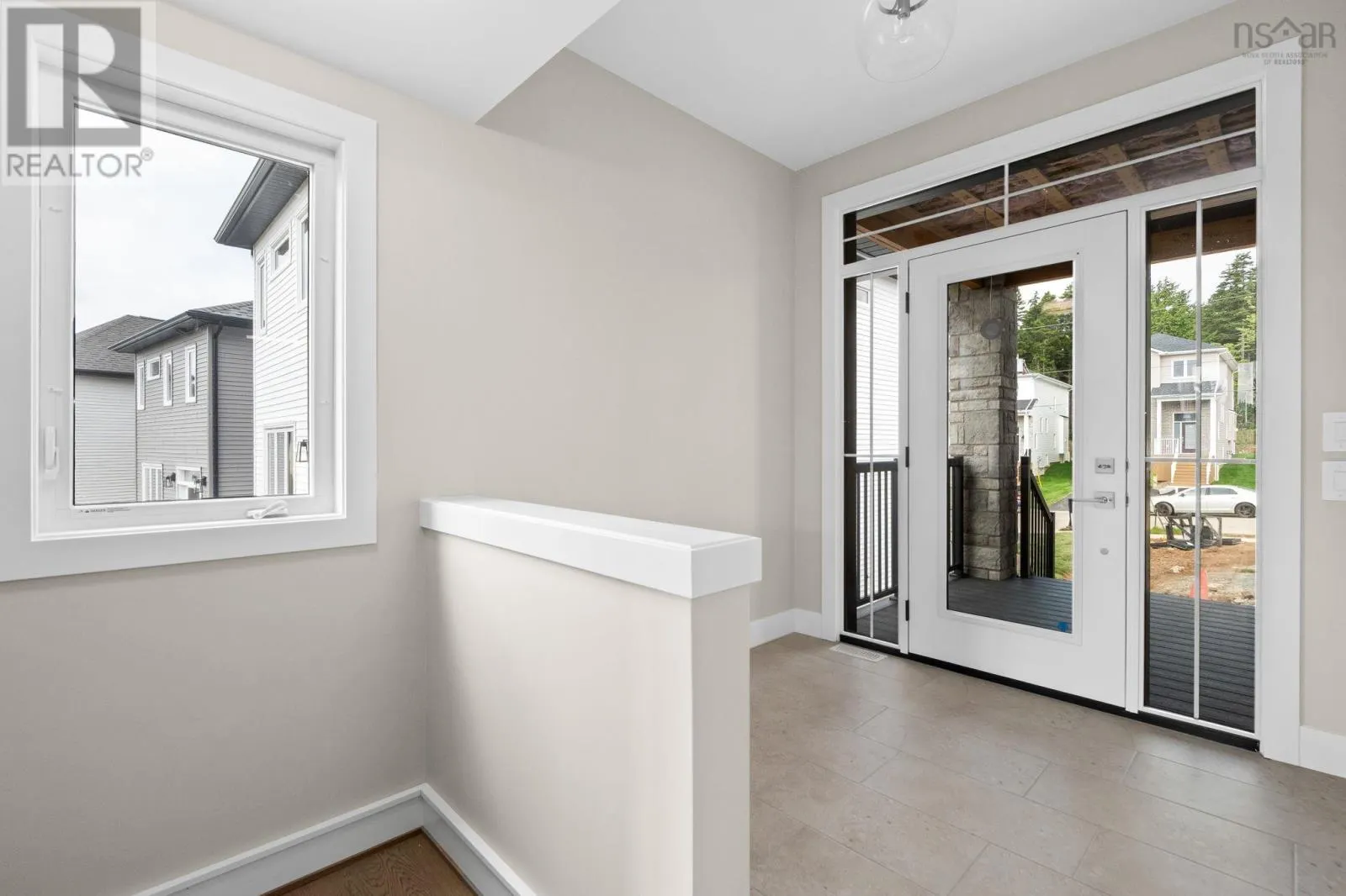 GAR35 125 Garvey Court