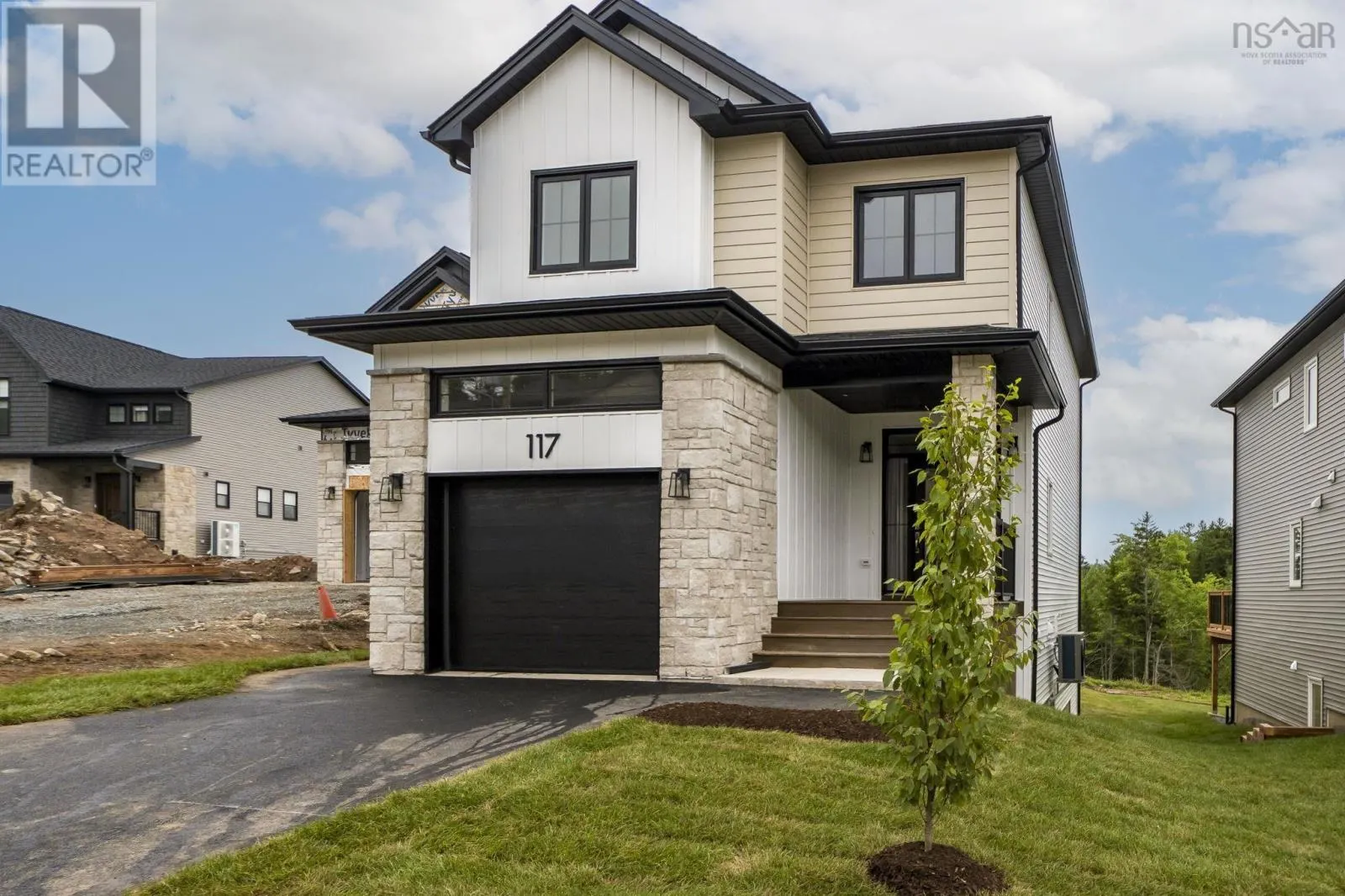 GAR36 117 Garvey Court