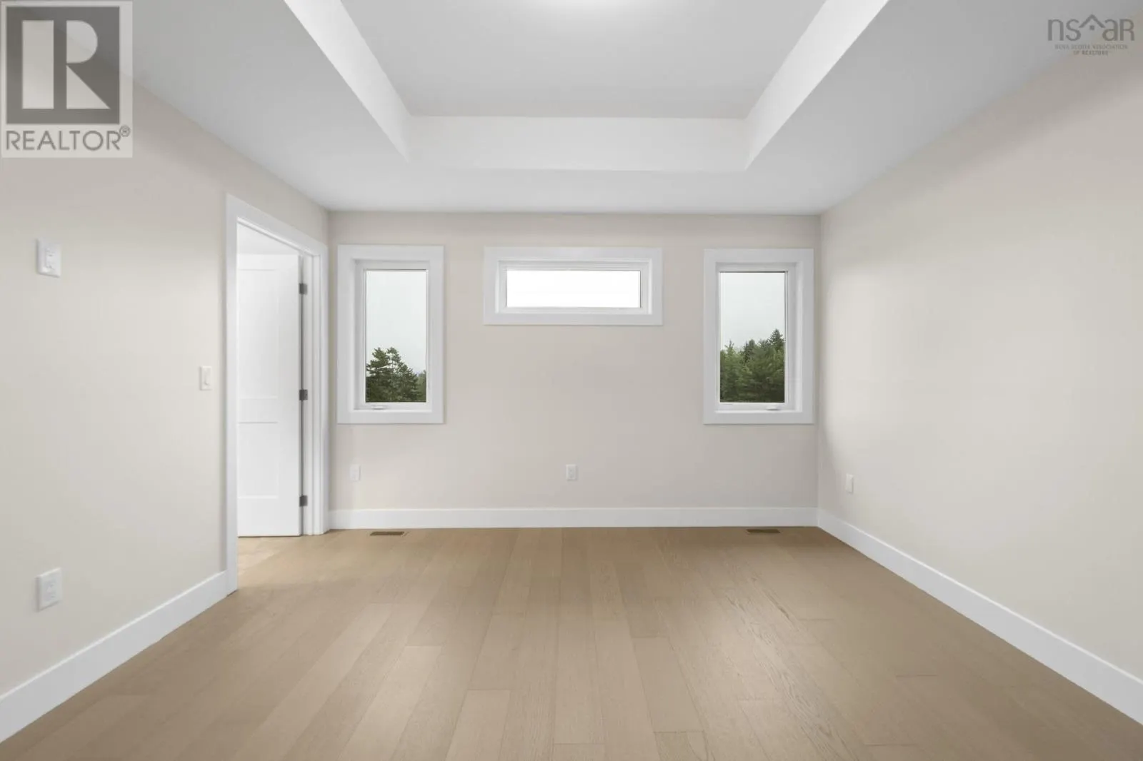 GAR36 117 Garvey Court