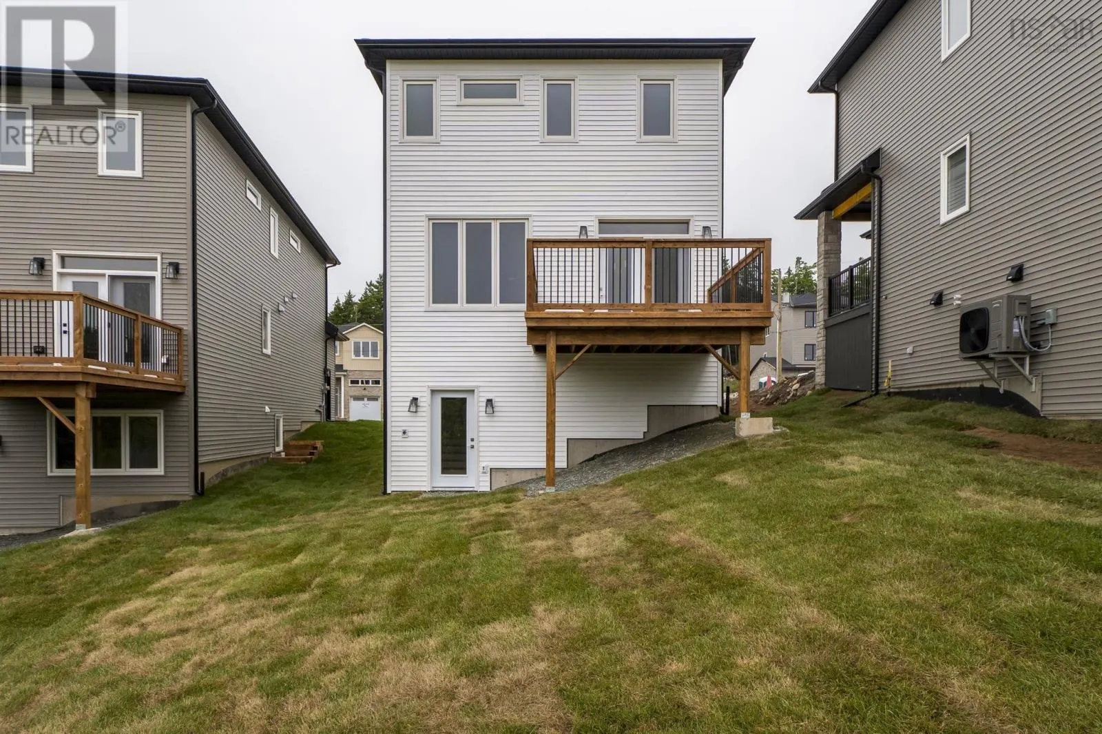 GAR36 117 Garvey Court