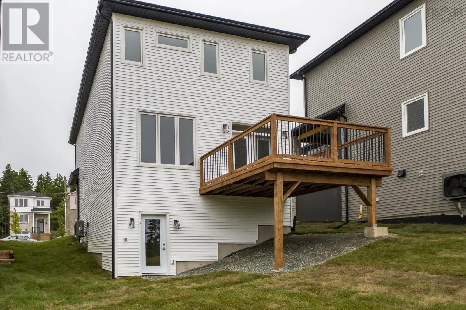 GAR36 117 Garvey Court