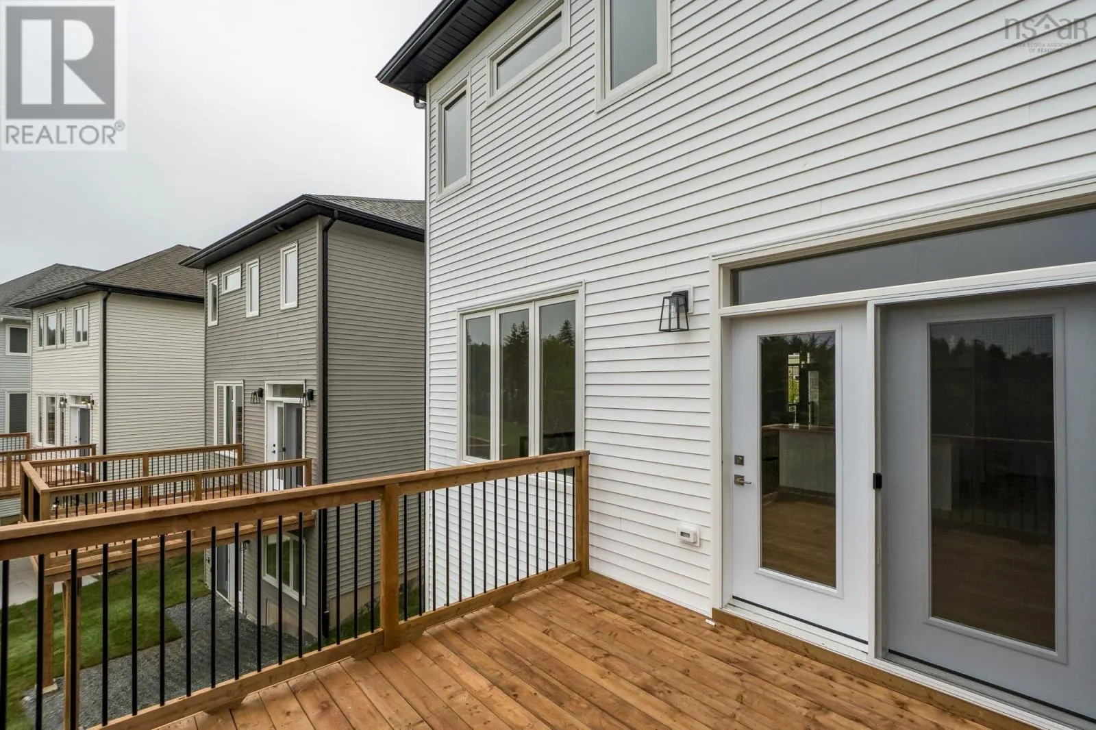 GAR36 117 Garvey Court