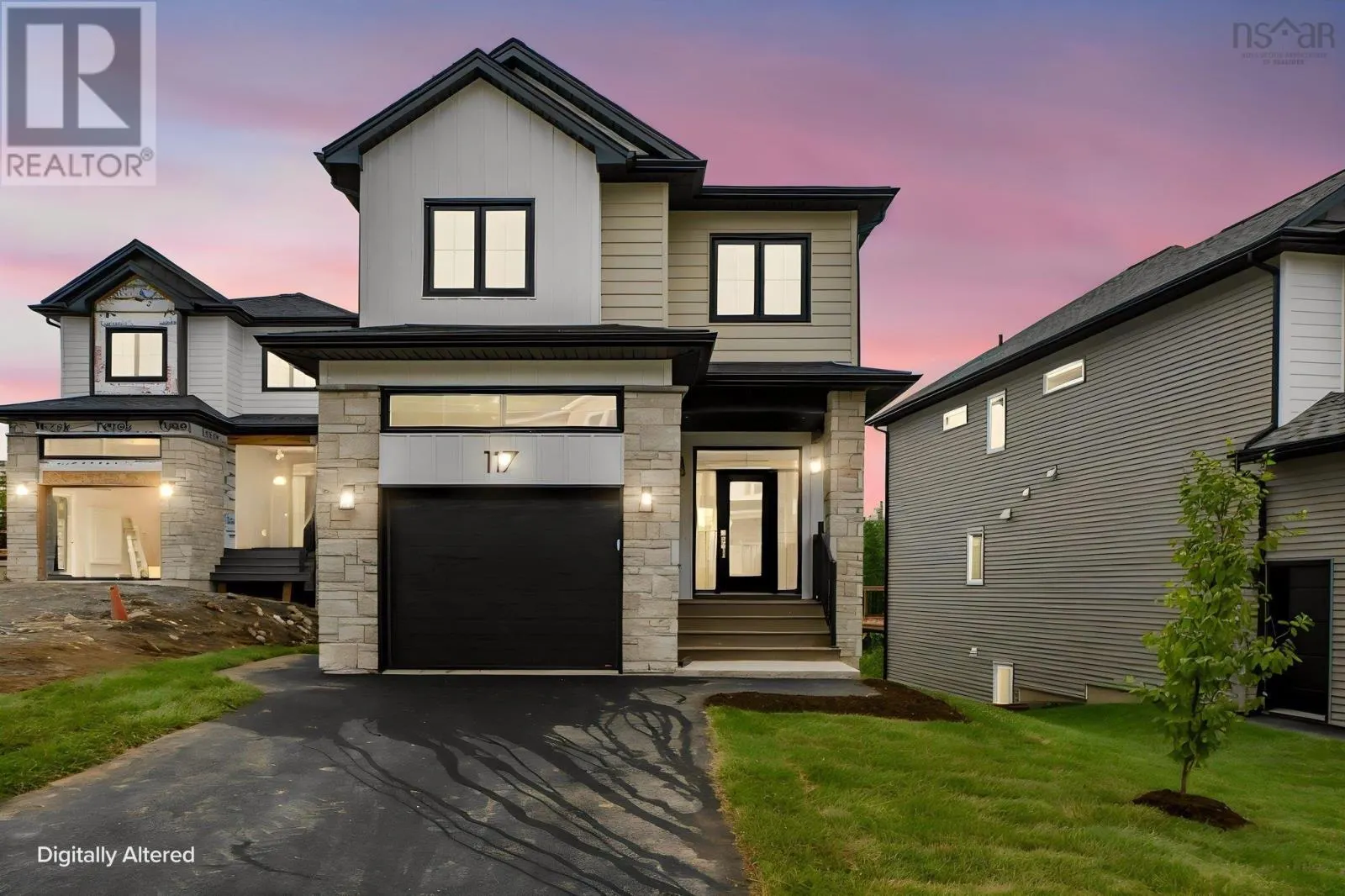 GAR36 117 Garvey Court