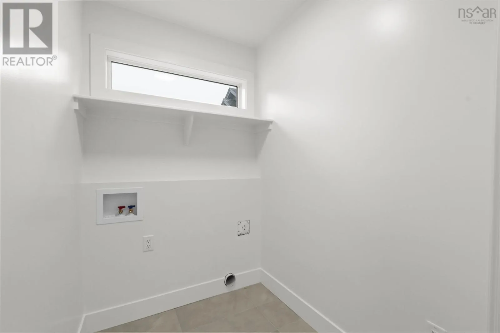 GAR36 117 Garvey Court