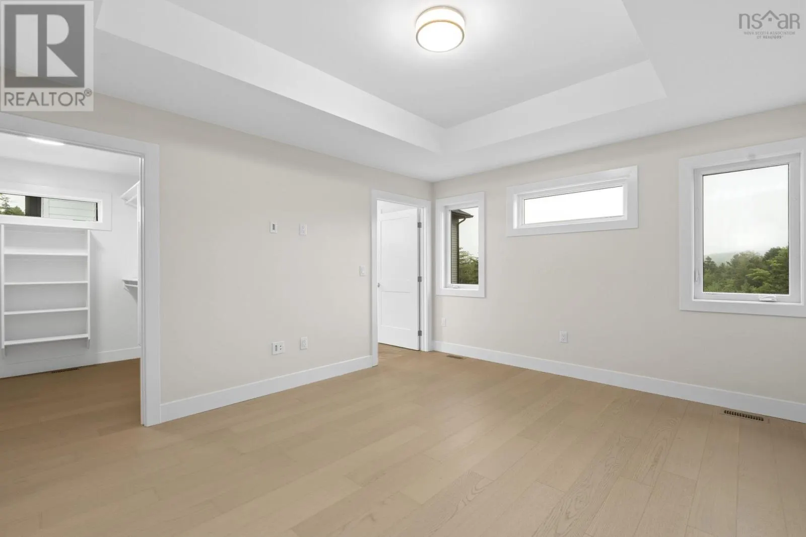 GAR36 117 Garvey Court