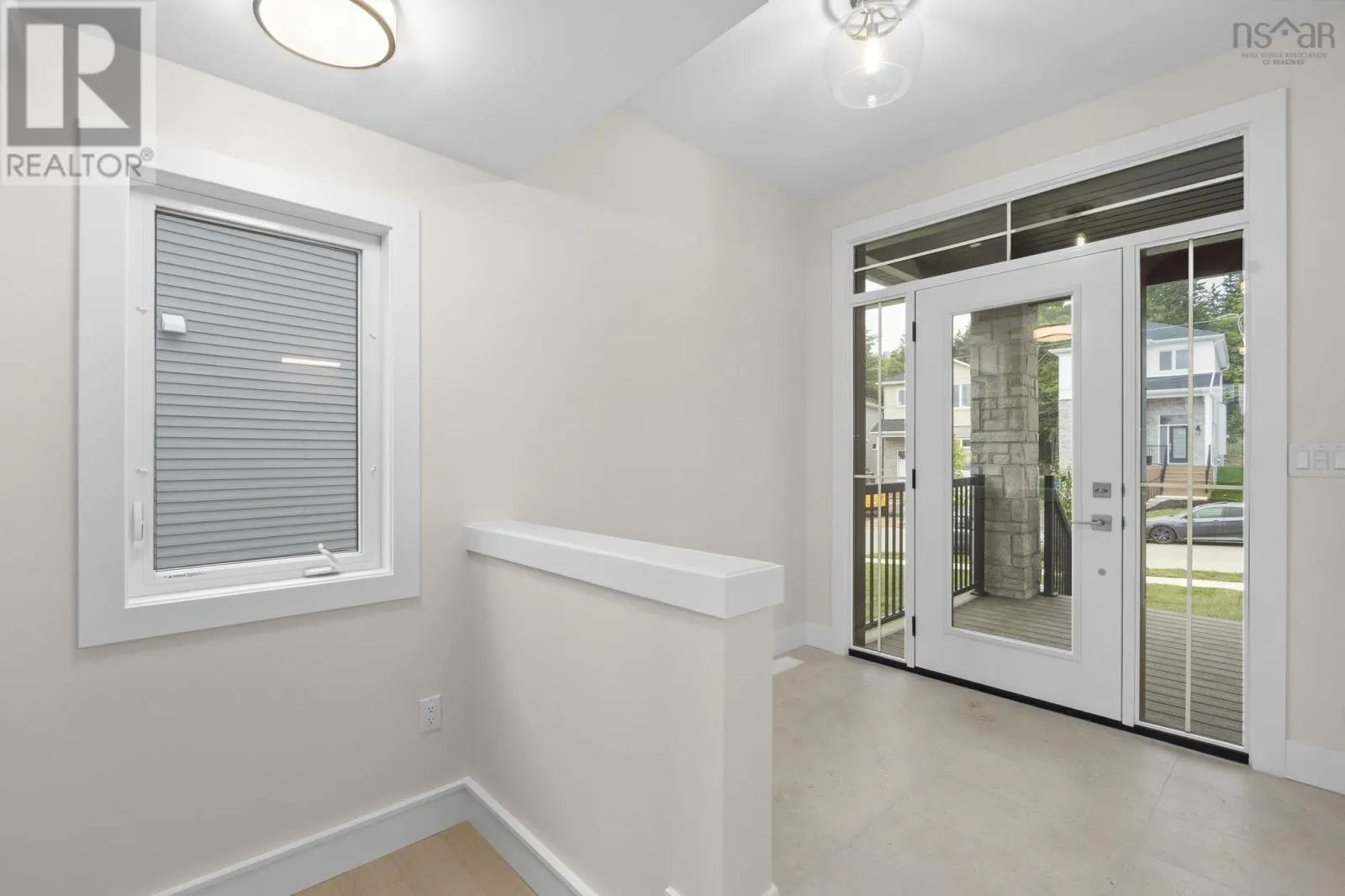 GAR36 117 Garvey Court