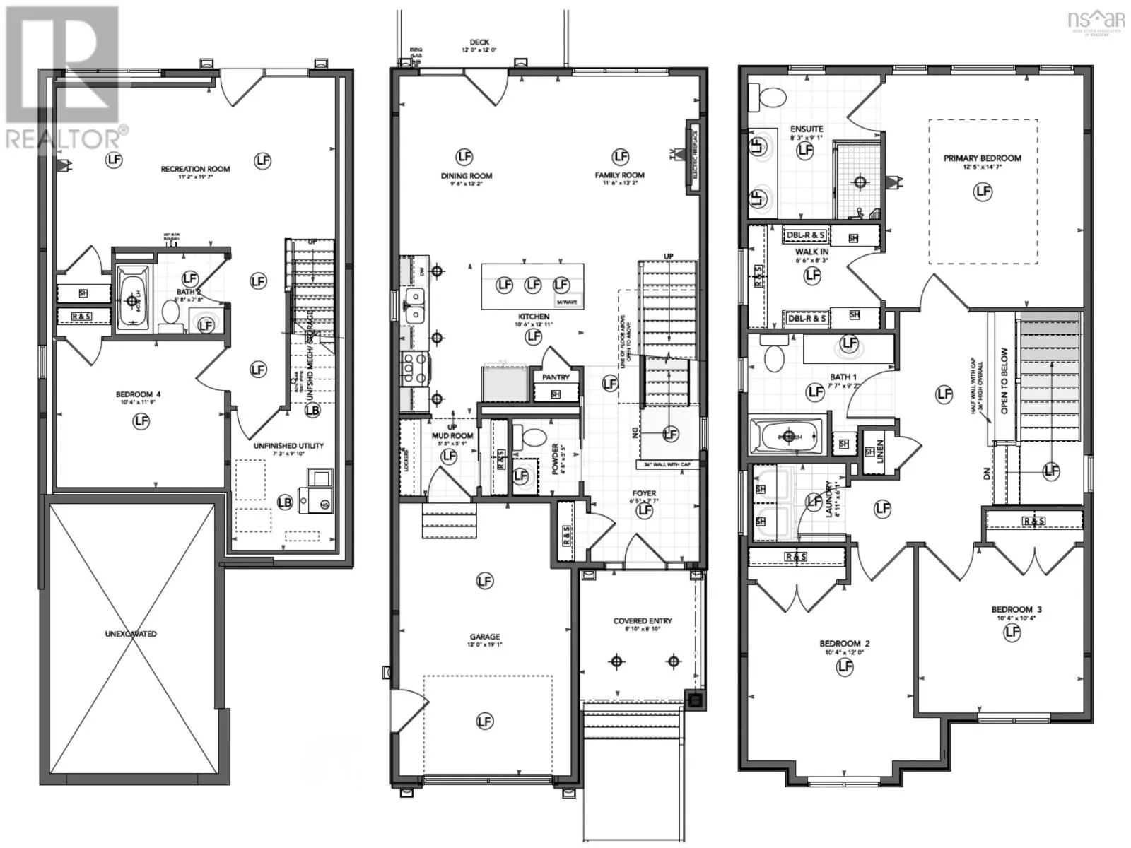 GAR36 117 Garvey Court