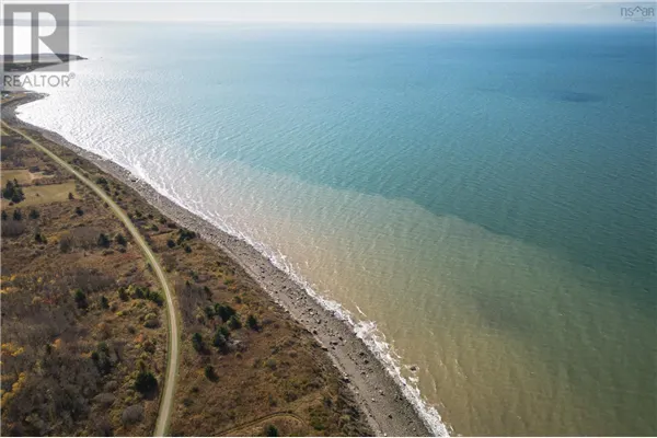 Lot 1 Highway 19 Highway