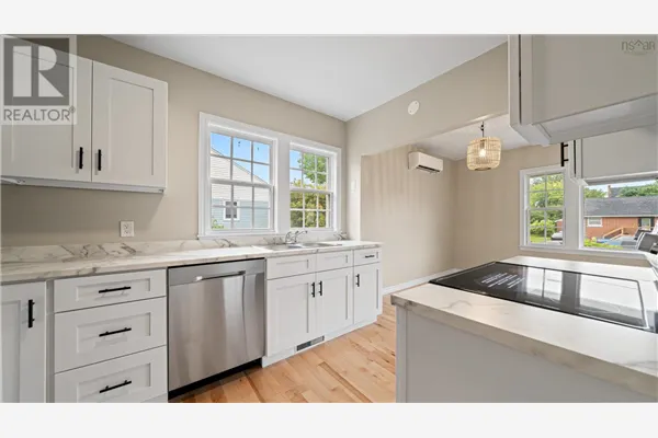 6 Birchfield Crescent