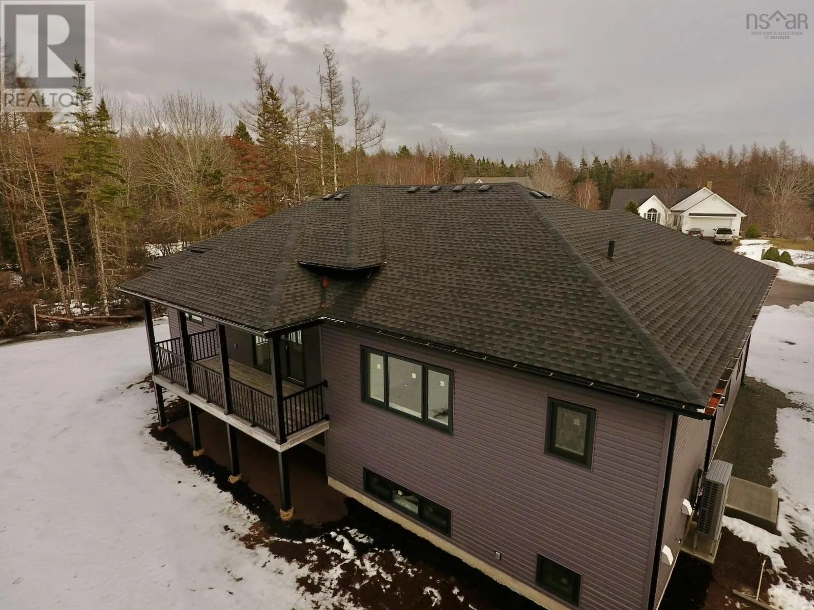 11 Chiavari Close