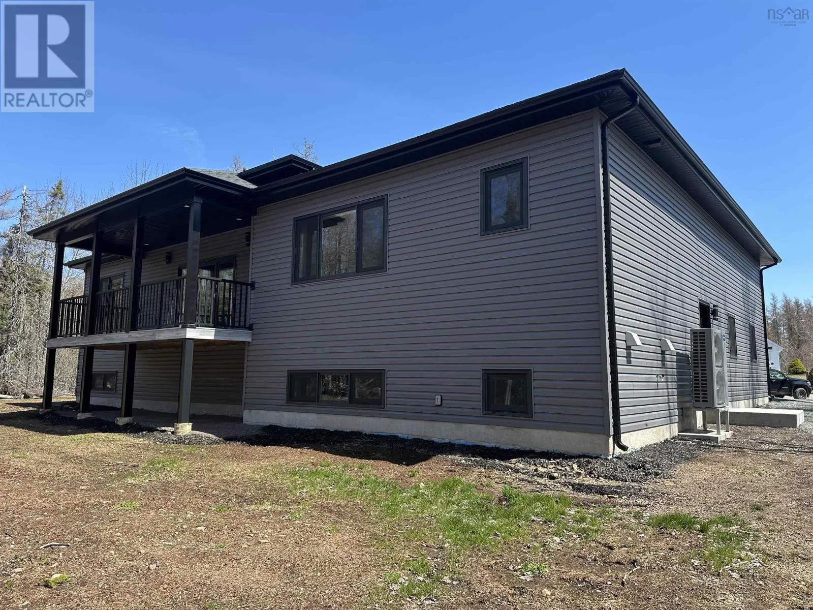 11 Chiavari Close