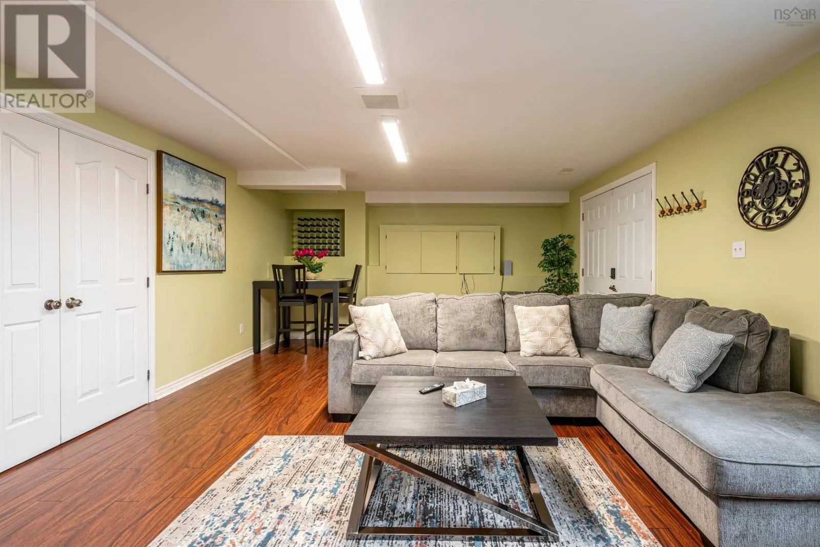 35 Granter Road