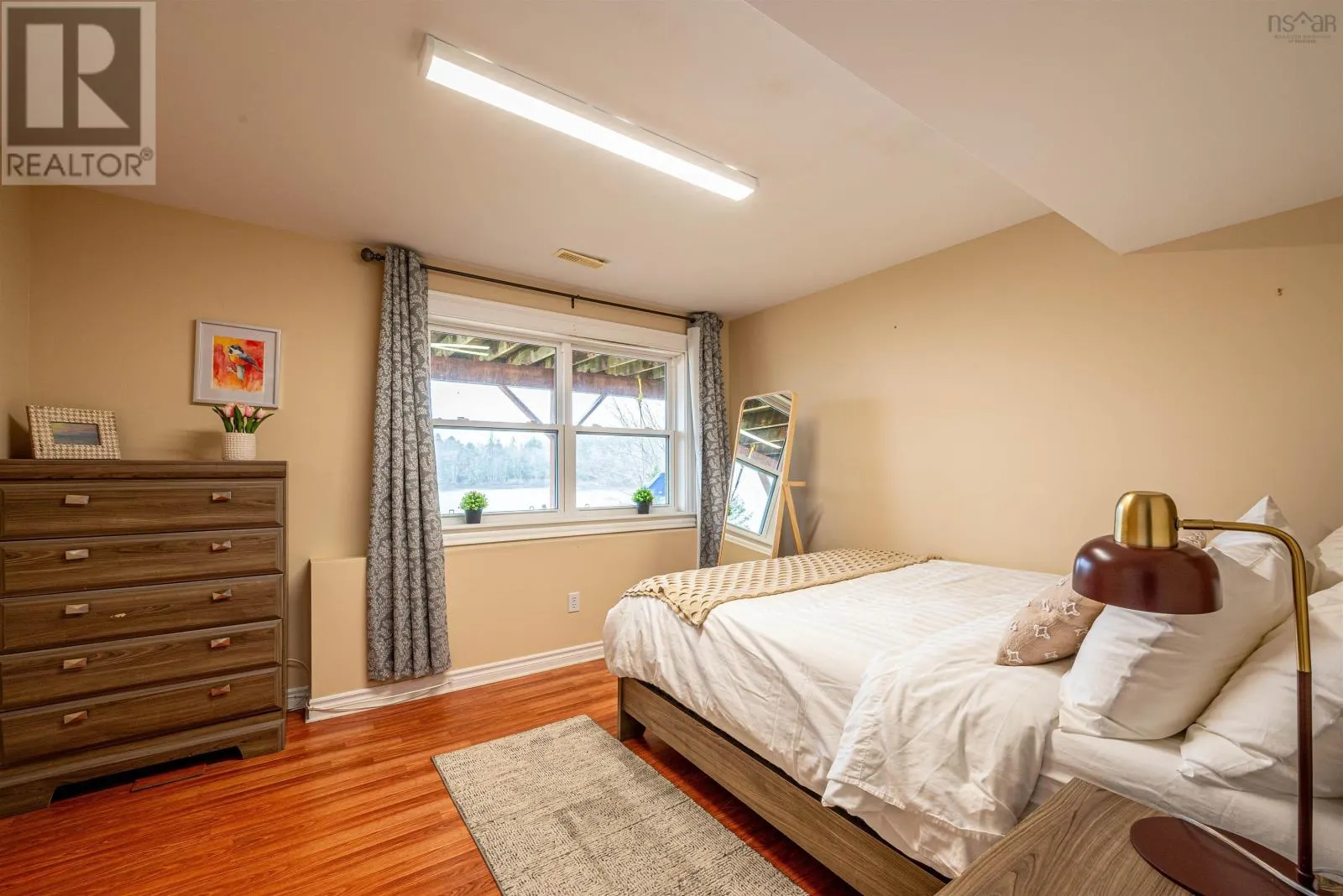 35 Granter Road