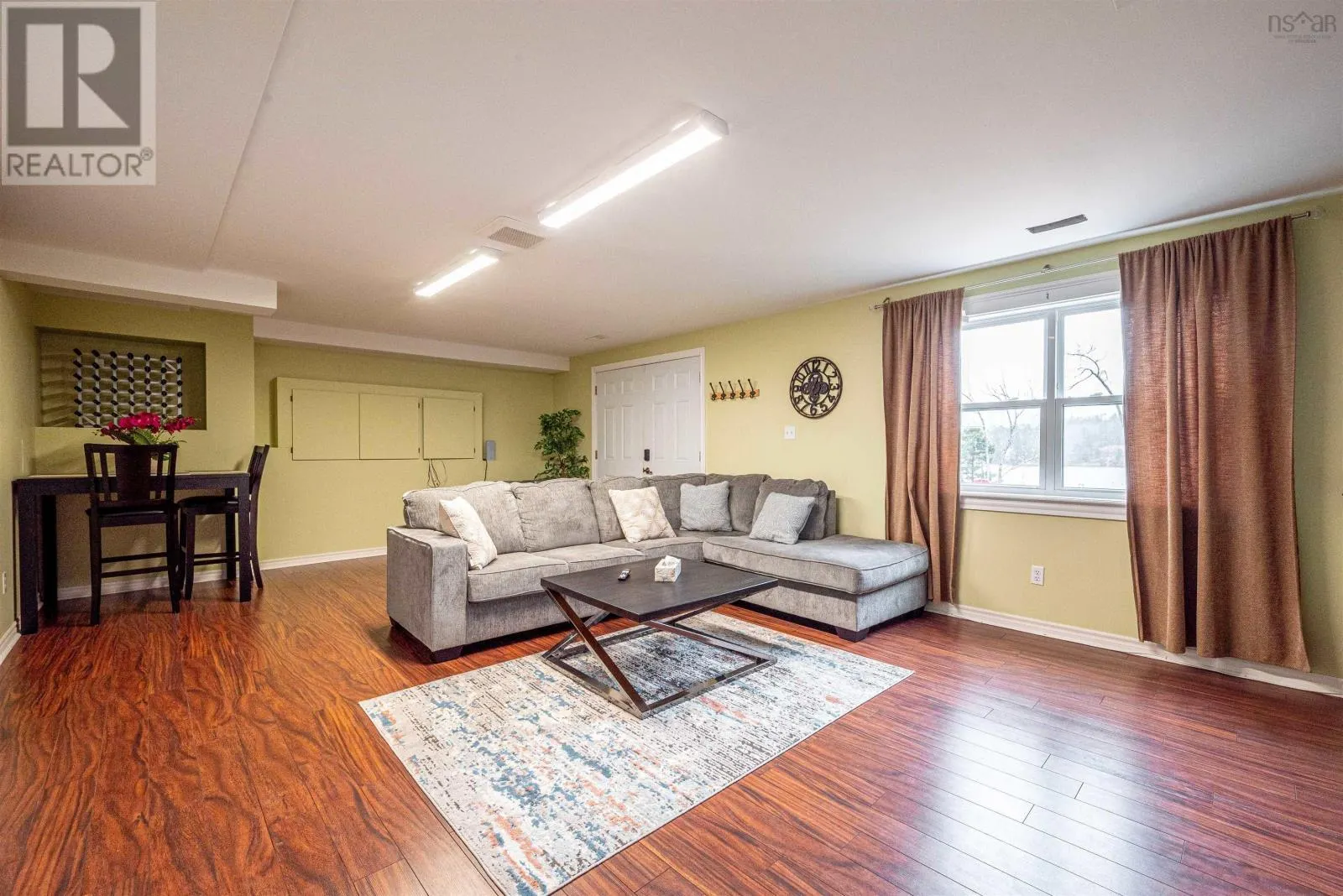 35 Granter Road