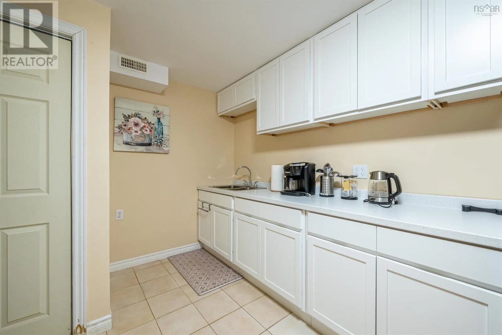 35 Granter Road