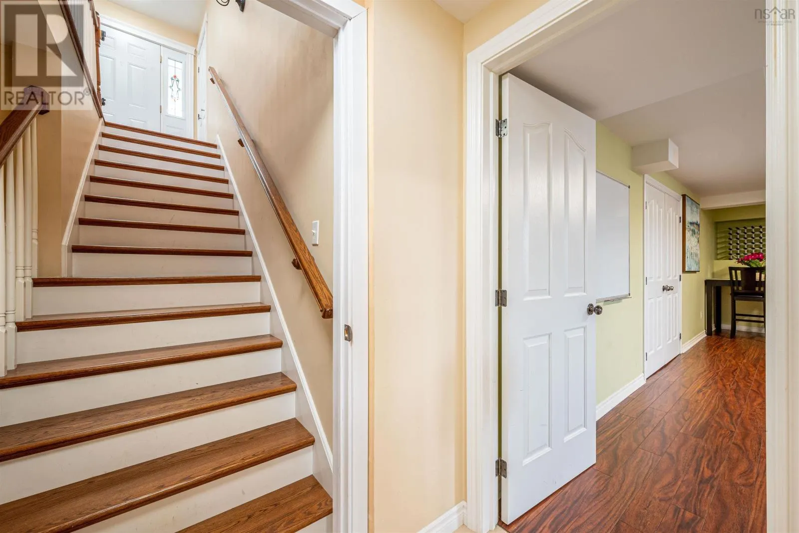35 Granter Road