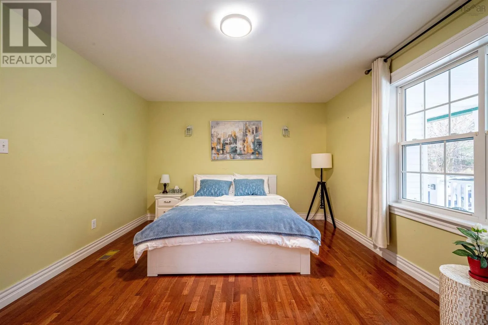 35 Granter Road