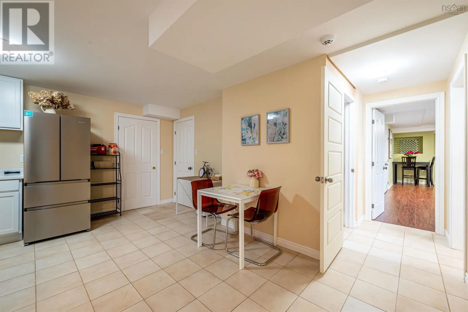 35 Granter Road