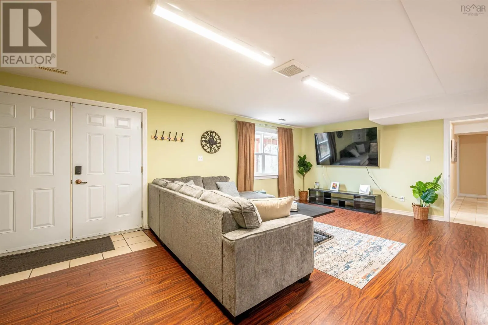 35 Granter Road